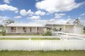 Property photo of 60 Avon Street Briagolong VIC 3860