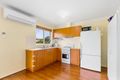 Property photo of 60 Avon Street Briagolong VIC 3860