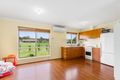 Property photo of 60 Avon Street Briagolong VIC 3860