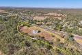 Property photo of 1 Northern Highway Heathcote VIC 3523