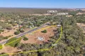 Property photo of 1 Northern Highway Heathcote VIC 3523