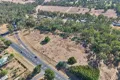 Property photo of 1 Northern Highway Heathcote VIC 3523