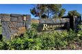 Property photo of 3 Rangeview Drive Riddells Creek VIC 3431
