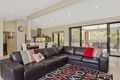 Property photo of 58 Nerang River Drive Nerang QLD 4211