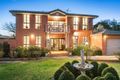 Property photo of 11 Westminster Street Balwyn VIC 3103