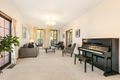 Property photo of 11 Westminster Street Balwyn VIC 3103
