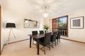 Property photo of 11 Westminster Street Balwyn VIC 3103