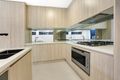 Property photo of 5 Indus Street Box Hill NSW 2765