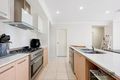 Property photo of 10 Trevor Crescent Truganina VIC 3029