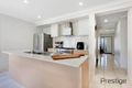 Property photo of 10 Trevor Crescent Truganina VIC 3029