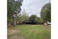 Property photo of 14 Huntington Court Quedjinup WA 6281