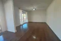 Property photo of 164 Vincent Street Beverley WA 6304