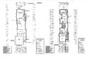 Property photo of 9B Warren Road Yokine WA 6060