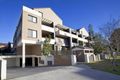 Property photo of 16/1-5 Regentville Road Jamisontown NSW 2750