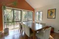 Property photo of 5 Beverley Place Cherrybrook NSW 2126