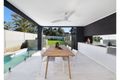 Property photo of 7B Munni Street Woolooware NSW 2230