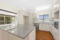 Property photo of 5 Eardley Street Newtown QLD 4350