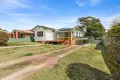Property photo of 5 Eardley Street Newtown QLD 4350