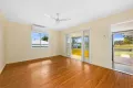 Property photo of 5 Eardley Street Newtown QLD 4350