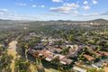 Property photo of 7/43 Derrington Crescent Bonython ACT 2905
