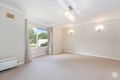 Property photo of 10 Mount View Terrace Mount Pleasant WA 6153