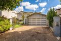 Property photo of 10 Mount View Terrace Mount Pleasant WA 6153