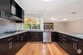 Property photo of 10 Mount View Terrace Mount Pleasant WA 6153
