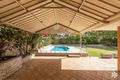 Property photo of 10 Mount View Terrace Mount Pleasant WA 6153
