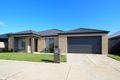 Property photo of 12 Wangoom Road Warrnambool VIC 3280