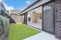 Property photo of 5 Indus Street Box Hill NSW 2765