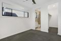 Property photo of 5 Indus Street Box Hill NSW 2765