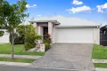 Property photo of 18 Hickey Street Ripley QLD 4306