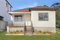 Property photo of 133 Gipps Road Gwynneville NSW 2500