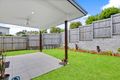 Property photo of 11/47-55 Thomas Road Bli Bli QLD 4560