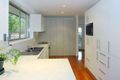Property photo of 358 Boronia Road Boronia VIC 3155
