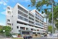 Property photo of 38/24 Walker Street Rhodes NSW 2138