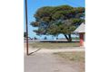 Property photo of 3 Park Terrace Ardrossan SA 5571