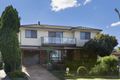 Property photo of 10 Sikes Place Ambarvale NSW 2560