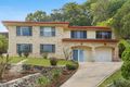 Property photo of 8 Huntingdale Road Lismore NSW 2480