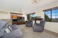 Property photo of 8 Huntingdale Road Lismore NSW 2480