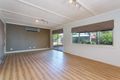 Property photo of 22 Morris Drive Valley View SA 5093