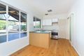 Property photo of 22 Morris Drive Valley View SA 5093
