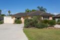 Property photo of 22 Morris Drive Valley View SA 5093
