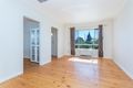 Property photo of 22 Morris Drive Valley View SA 5093