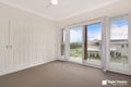 Property photo of 21 Knoll Drive Shell Cove NSW 2529