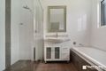 Property photo of 21 Knoll Drive Shell Cove NSW 2529