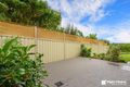 Property photo of 21 Knoll Drive Shell Cove NSW 2529