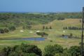Property photo of 21 Knoll Drive Shell Cove NSW 2529