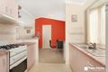 Property photo of 101/19 Judbooley Parade Windang NSW 2528