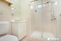 Property photo of 101/19 Judbooley Parade Windang NSW 2528
